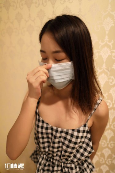 麻花影视在线看电视剧软件